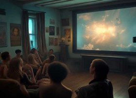 播故事片儿、播放个故事片儿