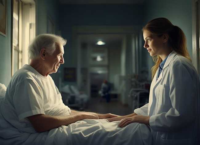 医院小故事完整版、医院故事完整版观看