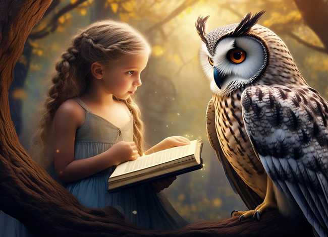 民间故事童话100字;民间故事全集100字 民间故事童话100字;民间故事全集100字