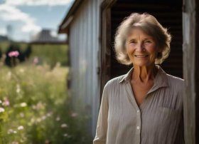 嫂子嫂子歌曲原唱 - 歌曲《嫂子》原唱