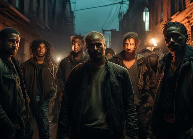 我想听流氓小故事，我想听流氓小故事在线听