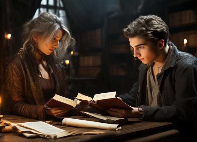 中篇故事2018，中篇故事2020的幕后