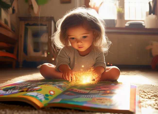 读书小故事短 - 读书小故事短篇50字 读书小故事短 - 读书小故事短篇50字