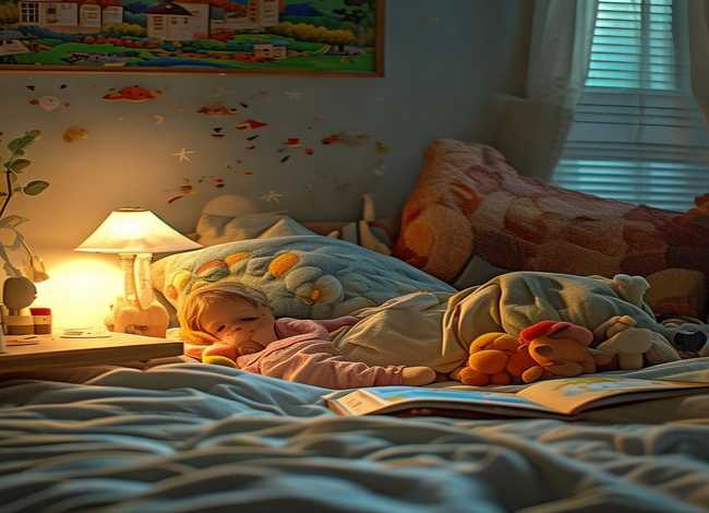 睡前英语故事儿童完整3-6岁、少儿睡前英语小故事带翻译 睡前英语故事儿童完整3-6岁、少儿睡前英语小故事带翻译