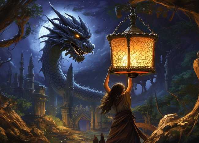 宝莲灯儿童完整故事视频；宝莲灯故事完整版,视频