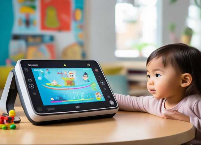 智能早教故事机怎么用 - 智能早教故事机怎么用视频教程 智能早教故事机怎么用 - 智能早教故事机怎么用视频教程