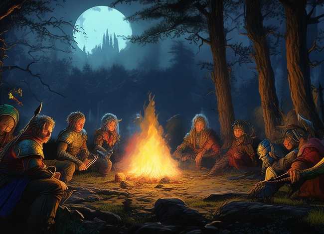 热血传奇故事传闻 - 热血传奇故事传闻大全 热血传奇故事传闻 - 热血传奇故事传闻大全