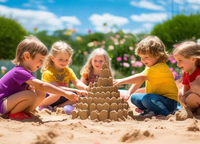 3一4岁幼儿故事，3一4岁幼儿故事视频