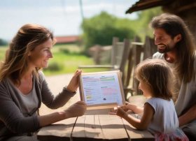 领养儿童可以转回户口吗 - 领养儿童可以转回户口吗农村