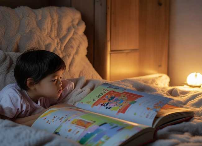 6岁以上儿童睡前故事大全免费听,6岁的睡前故事大全 6岁以上儿童睡前故事大全免费听,6岁的睡前故事大全