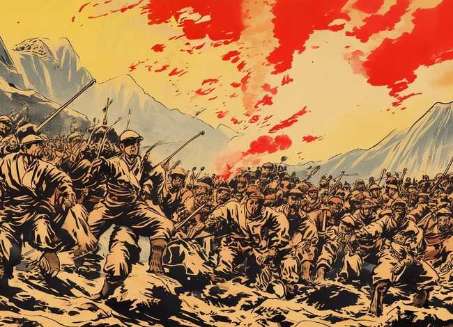 革命斗争故事全集连环画 革命战斗故事连环画图片 革命斗争故事全集连环画 革命战斗故事连环画图片