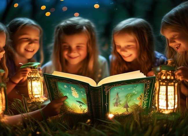 莹火虫儿童书 萤火虫儿童书启蒙系列怎么样 莹火虫儿童书 萤火虫儿童书启蒙系列怎么样