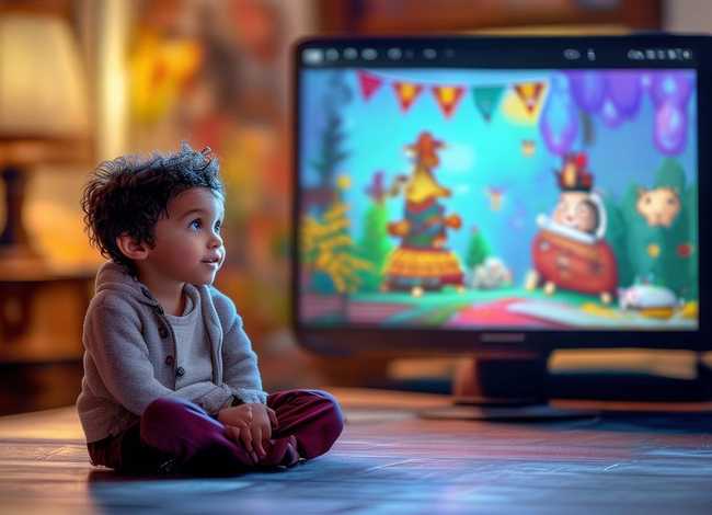 故事大王讲故事在线听 - 故事大王讲故事在线听 小学生 故事大王讲故事在线听 - 故事大王讲故事在线听 小学生