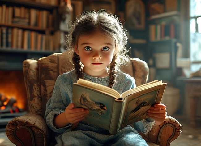 小燕子故事书 小燕子故事书内容简介 小燕子故事书 小燕子故事书内容简介