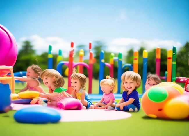 1一4岁儿童故事；幼儿4一5岁故事