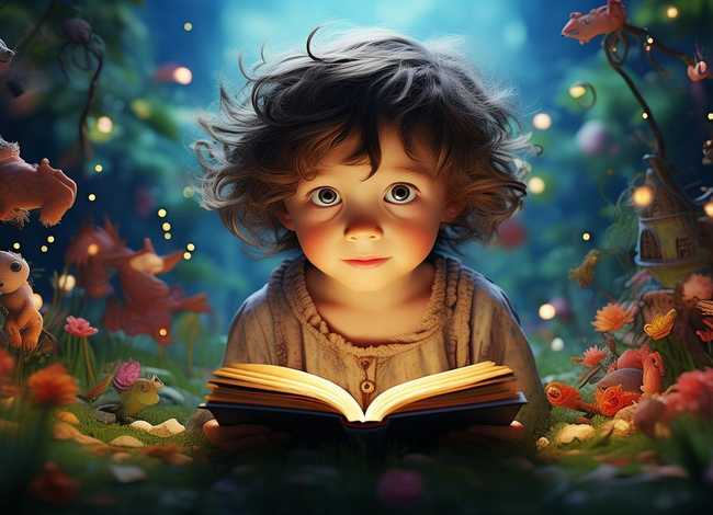 一分钟儿童故事 一分钟少儿故事 一分钟儿童故事 一分钟少儿故事