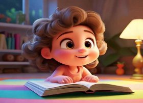 听话的小宝宝故事；听话的小宝宝故事在线听