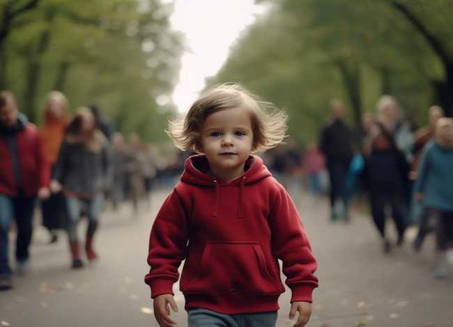幼儿走失的视频,幼儿走失的视频怎么拍 幼儿走失的视频,幼儿走失的视频怎么拍