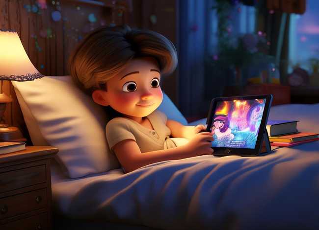 儿童睡前故事365、少儿睡前故事365视频 儿童睡前故事365、少儿睡前故事365视频