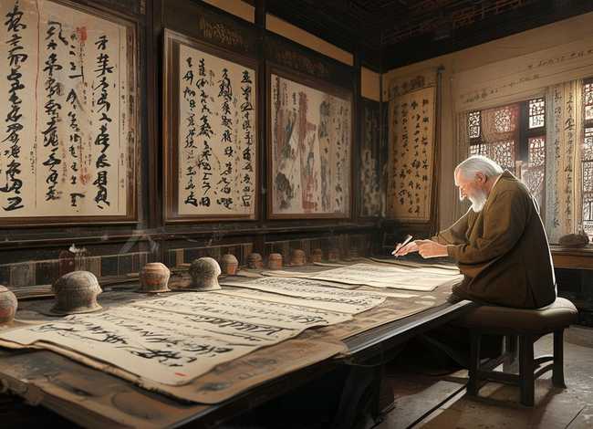 书法故事典故视频,书法故事典故视频大全 书法故事典故视频,书法故事典故视频大全