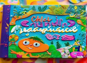 儿童读物文案；儿童读物文案标题