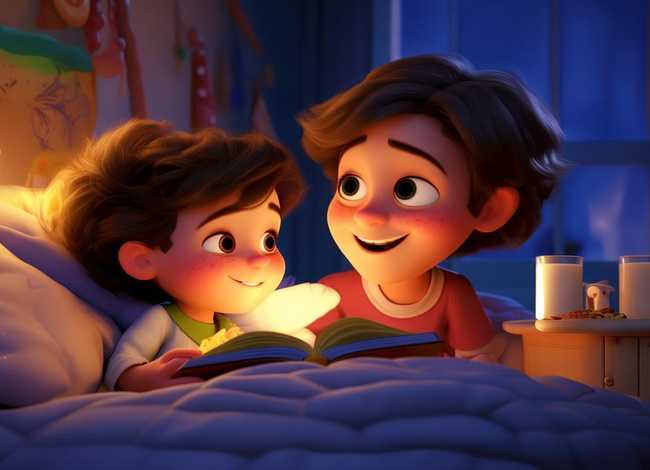 睡前给孩子讲故事 - 给孩子睡前讲故事语音 睡前给孩子讲故事 - 给孩子睡前讲故事语音