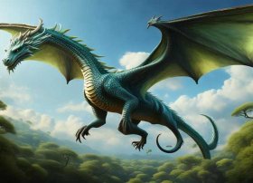 三角龙故事在线听、三角龙有声故事在线听