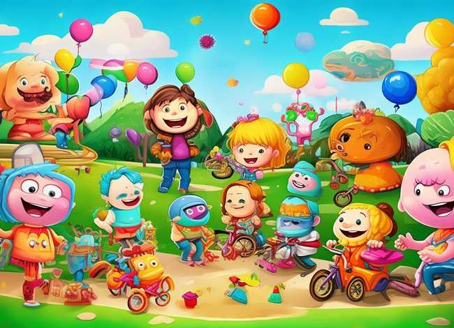 儿童图片大全图片画画卡通,儿童图片大全图片画画卡通人物 儿童图片大全图片画画卡通,儿童图片大全图片画画卡通人物