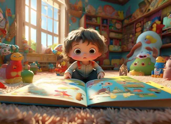 儿童故事大全讲故事音频 - 儿童故事讲故事音频 儿童故事大全讲故事音频 - 儿童故事讲故事音频