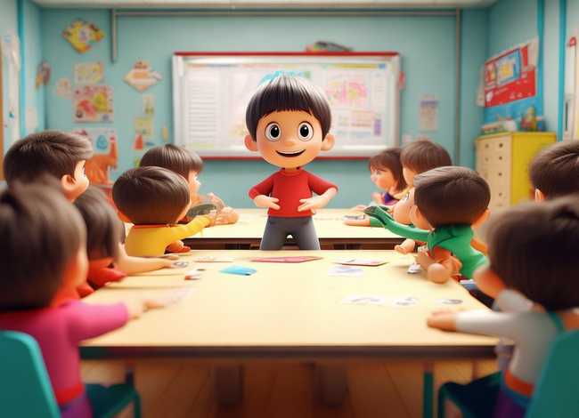 儿童讲成语故事一等奖；幼儿园小朋友讲成语故事视频大全