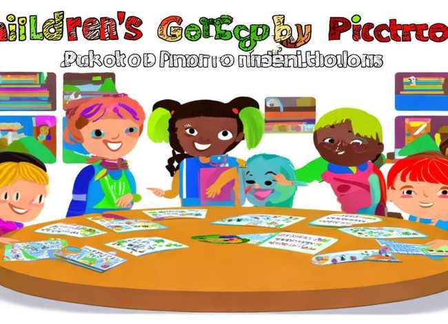 儿童地理绘本推荐 儿童地理绘本推荐书目 儿童地理绘本推荐 儿童地理绘本推荐书目