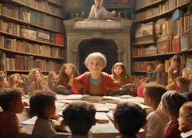 世界著名儿童故事经典讲解、世界著名幼儿故事