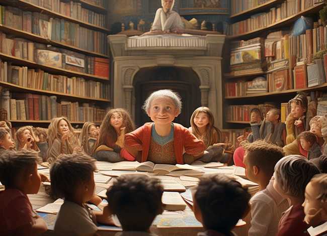 世界著名儿童故事经典讲解、世界著名幼儿故事 世界著名儿童故事经典讲解、世界著名幼儿故事