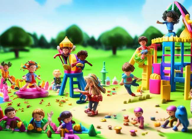 儿童成长故事ppt - 儿童成长ppt模板 儿童成长故事ppt - 儿童成长ppt模板