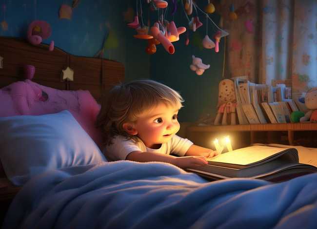 儿童专用故事睡前故事,儿童故事睡前故事免费听 儿童专用故事睡前故事,儿童故事睡前故事免费听