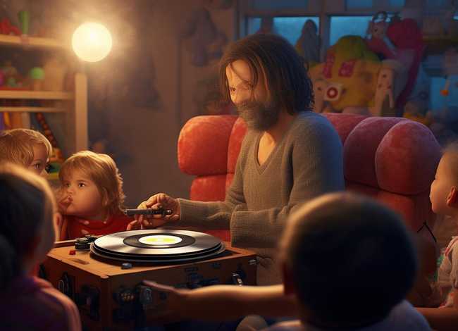 365儿童故事在线收听 365讲故事在线收听 365儿童故事在线收听 365讲故事在线收听