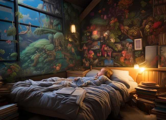 讲故事儿童睡前故事大全免费听(讲故事 睡前故事免费听) 讲故事儿童睡前故事大全免费听(讲故事 睡前故事免费听)