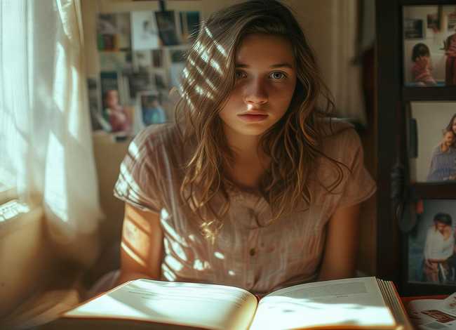 母亲的故事好句;母亲的故事好词好句读后感 母亲的故事好句;母亲的故事好词好句读后感