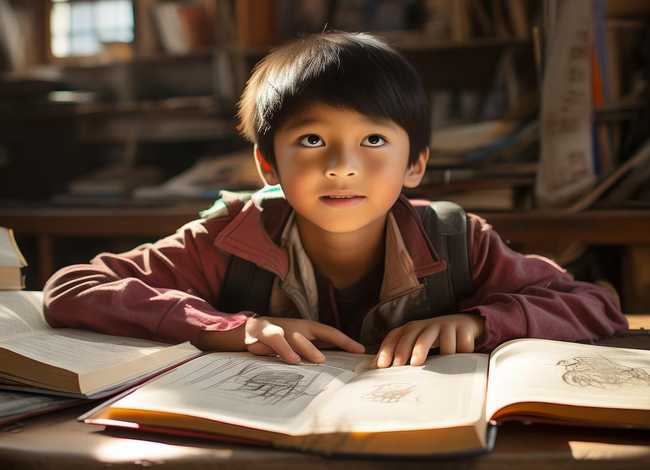 伟人故事读后感四年级、伟人故事读后感四年级上册 伟人故事读后感四年级、伟人故事读后感四年级上册