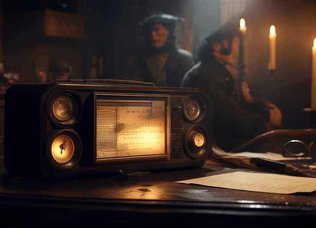 打仗故事在线收听;打仗故事在线收听全集 打仗故事在线收听;打仗故事在线收听全集