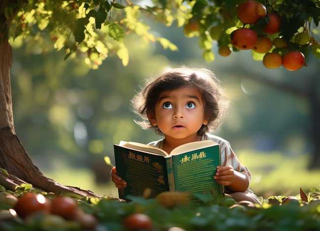 儿童在线听故事瓜田李下读后感怎么写比较好呢 瓜田李下的读后感怎么写 儿童在线听故事瓜田李下读后感怎么写比较好呢 瓜田李下的读后感怎么写