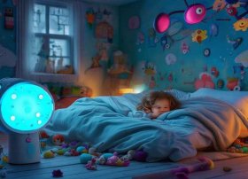 儿童mp3故事在线播放 - 儿童故事大全mp3自动播放