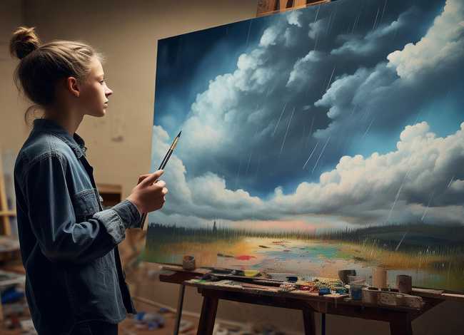 挫折小故事简短,挫折的简短小故事 挫折小故事简短,挫折的简短小故事