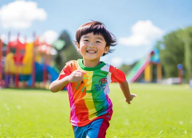 特步儿童品牌介绍 - 特步儿童品牌介绍简短 特步儿童品牌介绍 - 特步儿童品牌介绍简短