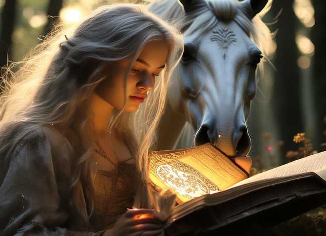 一个故事by多梨全文（一个故事by多梨全文免费阅读）