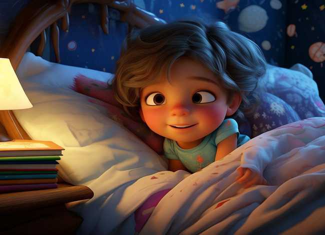 有声睡前故事4-6岁,有声睡前故事4-6岁免费听 有声睡前故事4-6岁,有声睡前故事4-6岁免费听