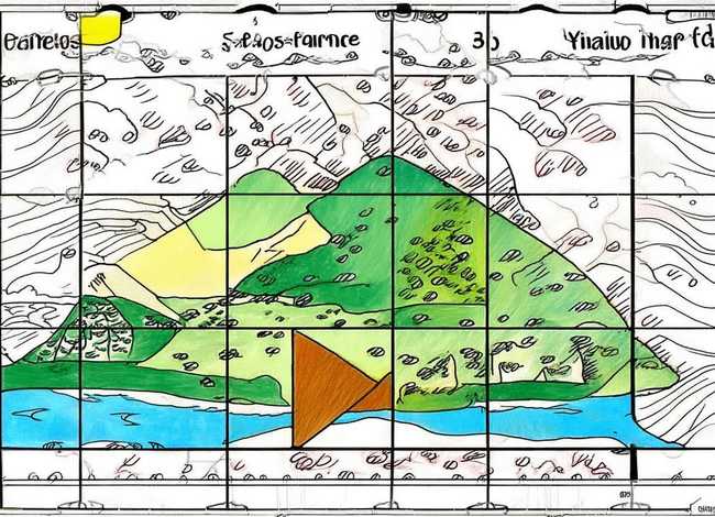 儿童古诗田字格,古诗大全300首幼儿田字格 儿童古诗田字格,古诗大全300首幼儿田字格