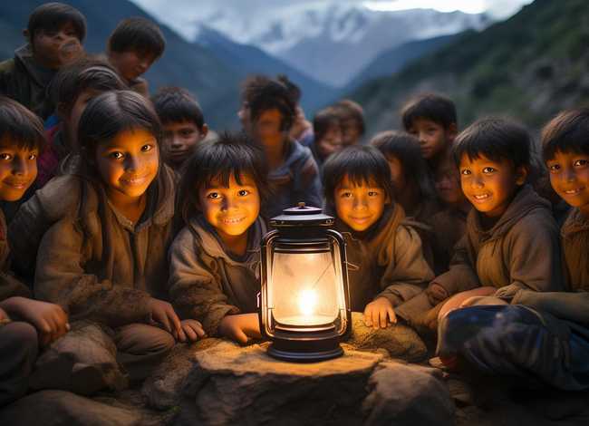 讲贫困山区儿童的电影(讲贫困山区儿童的电影名字) 讲贫困山区儿童的电影(讲贫困山区儿童的电影名字)