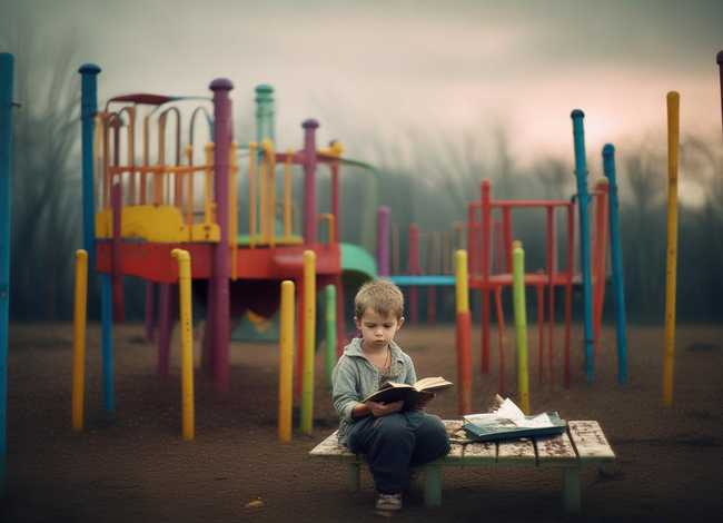 儿童故事悲伤故事、幼儿园悲伤的故事 儿童故事悲伤故事、幼儿园悲伤的故事