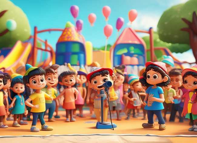 小朋友儿童节致词短句，小朋友儿童节致词短句大全